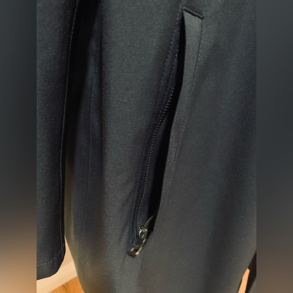 Prada Wind stopper - Picture 6 of 8